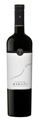 Chateau Margui Cuvée Rouge 2017
