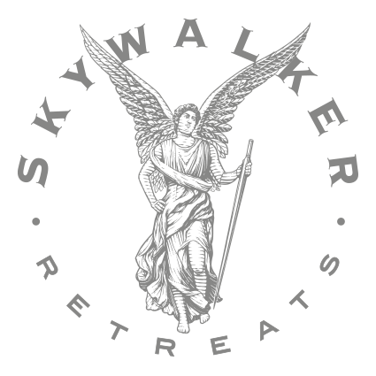 Skywalker Vineyards