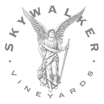 Skywalker Vineyards