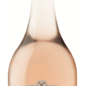 bastide-rose Bastide de Margüi "1784" Rosé
