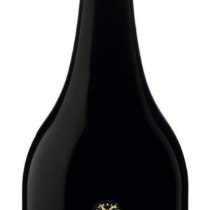 bastide-rouge Bastide de Margüi "1784" Red