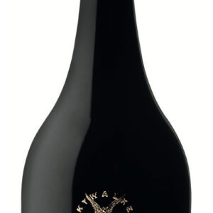 bastide-rouge-collection-privee Bastide de Margüi "1784" Collection Privée Red