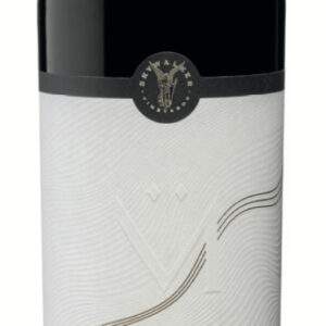 rouge-chateau-margui Château Margüi Red